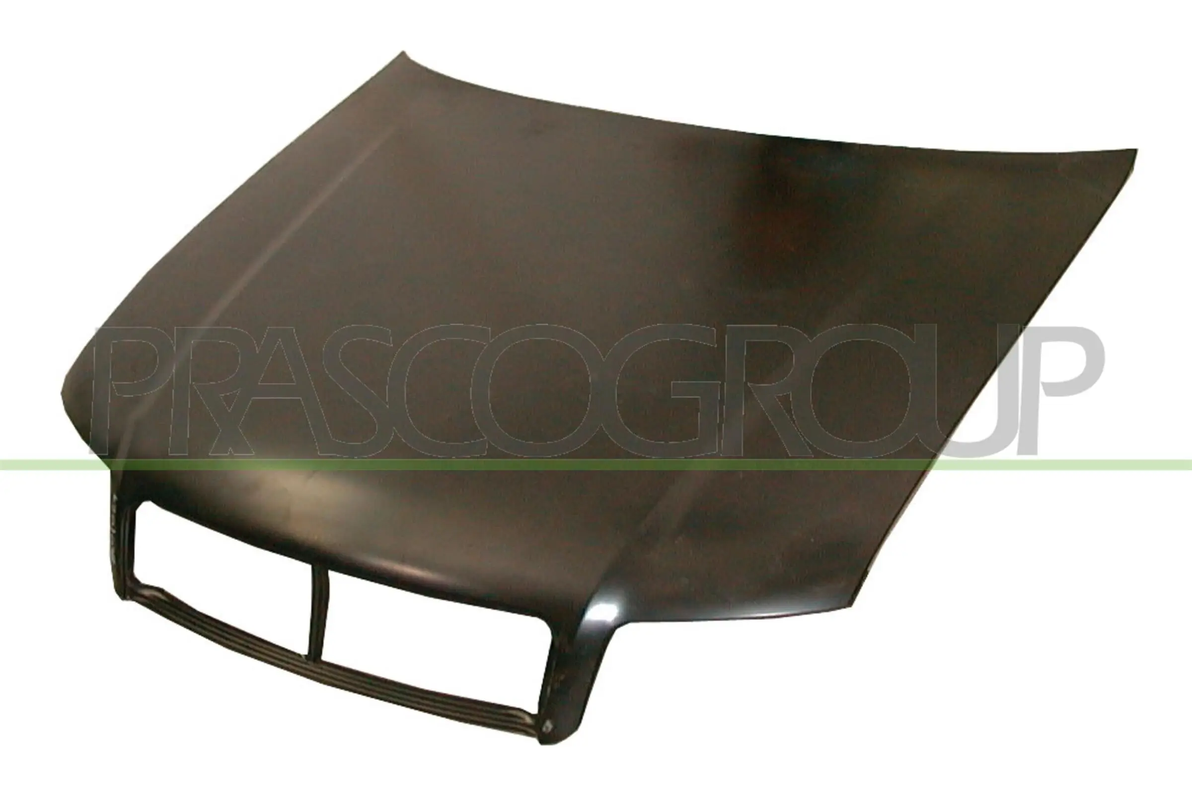 Motorhaube PRASCO AD0203100