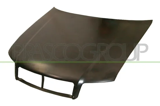 Motorhaube PRASCO AD0203100 Bild Motorhaube PRASCO AD0203100