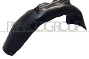 Innenkotflügel vorne links PRASCO AD0203604
