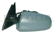 Außenspiegel links PRASCO AD0207324