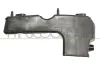 Halter, Stoßfänger vorne rechts PRASCO AD0221003