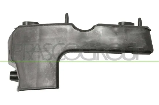 Halter, Stoßfänger PRASCO AD0221004 Bild Halter, Stoßfänger PRASCO AD0221004