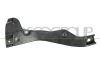 Halter, Sto&szlig;f&auml;nger vorne rechts PRASCO AD0221005