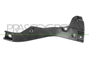 Halter, Stoßfänger vorne links PRASCO AD0221006