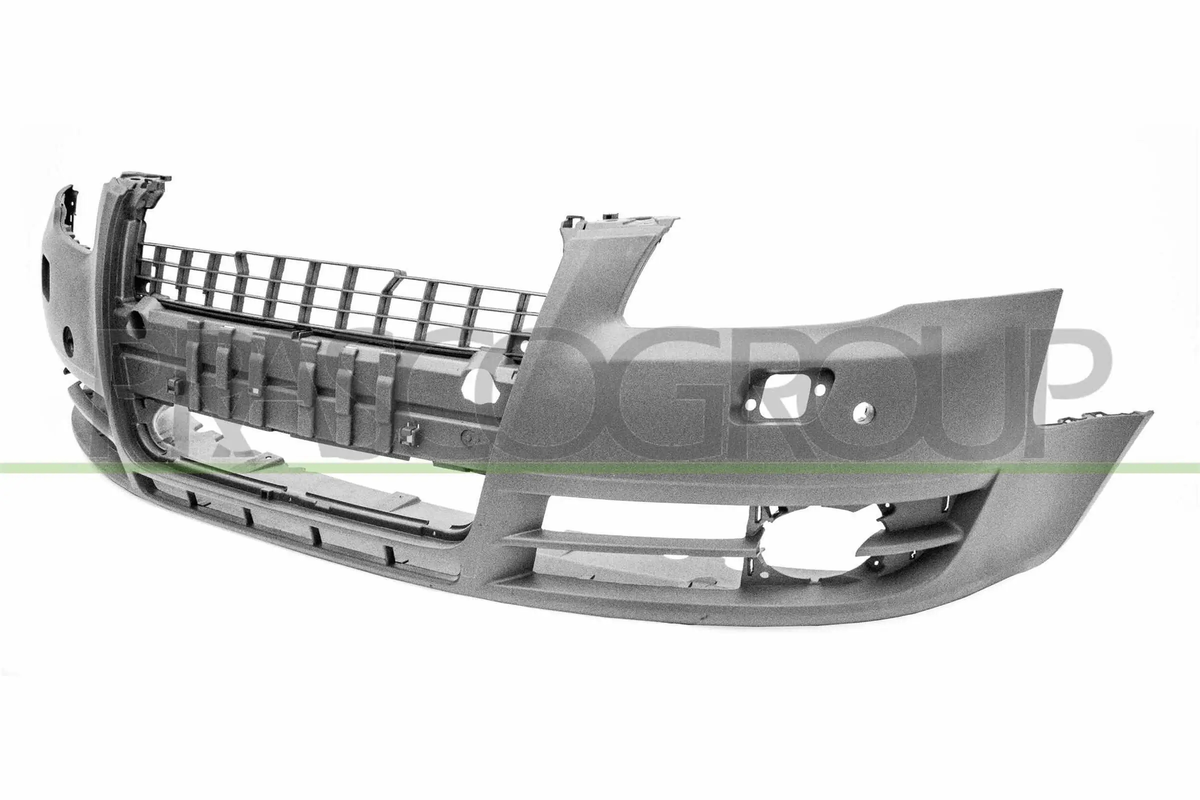 Stoßfänger vorne PRASCO AD0221041