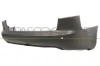 Stoßfänger hinten PRASCO AD0221071