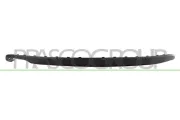 Spoiler hinten PRASCO AD0221851