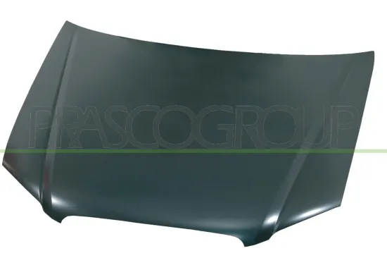 Motorhaube PRASCO AD0223100 Bild Motorhaube PRASCO AD0223100