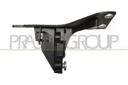 Halter, Hauptscheinwerfer rechts PRASCO AD0223403