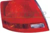 Heckleuchte links PRASCO AD0224184