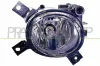 Nebelscheinwerfer links PRASCO AD0224414