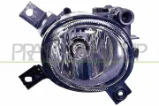 Nebelscheinwerfer links PRASCO AD0224414