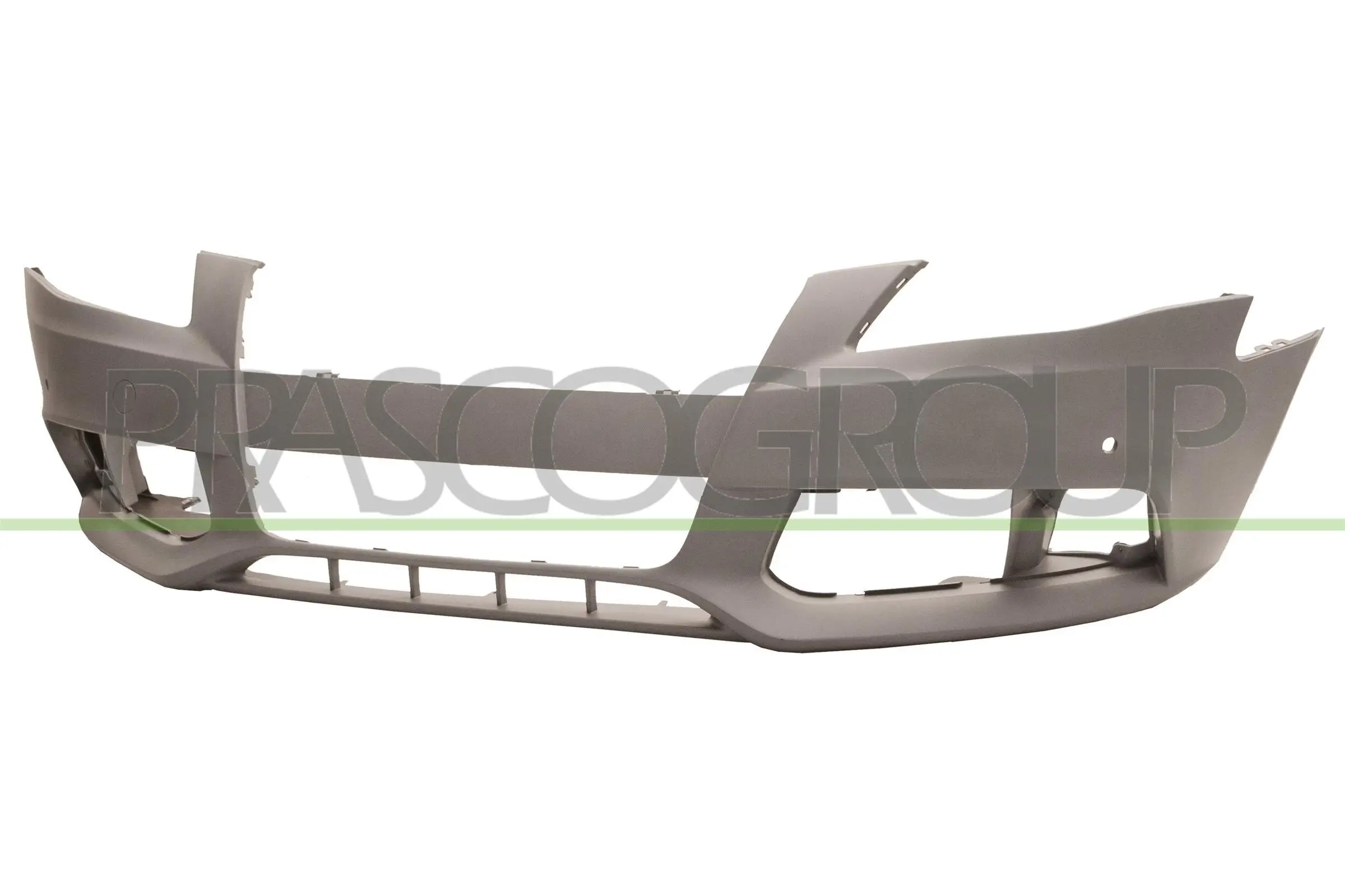 Stoßfänger vorne PRASCO AD0241021