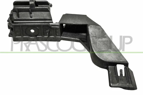 Halter, Stoßfänger PRASCO AD0241063 Bild Halter, Stoßfänger PRASCO AD0241063