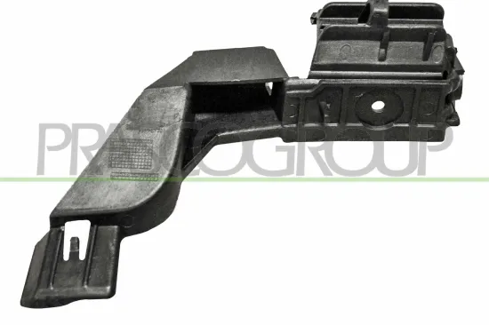 Halter, Stoßfänger PRASCO AD0241064 Bild Halter, Stoßfänger PRASCO AD0241064