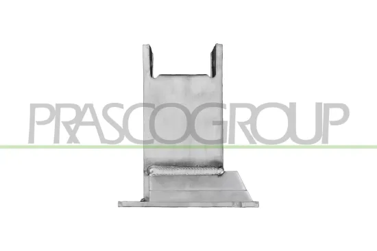 Halter, Stoßfänger vorne links PRASCO AD0241604 Bild Halter, Stoßfänger vorne links PRASCO AD0241604