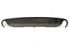 Spoiler hinten PRASCO AD0241861