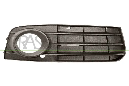 Lüftungsgitter, Stoßfänger vorne rechts PRASCO AD0242133 Bild Lüftungsgitter, Stoßfänger vorne rechts PRASCO AD0242133