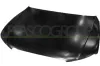 Motorhaube PRASCO AD0243100