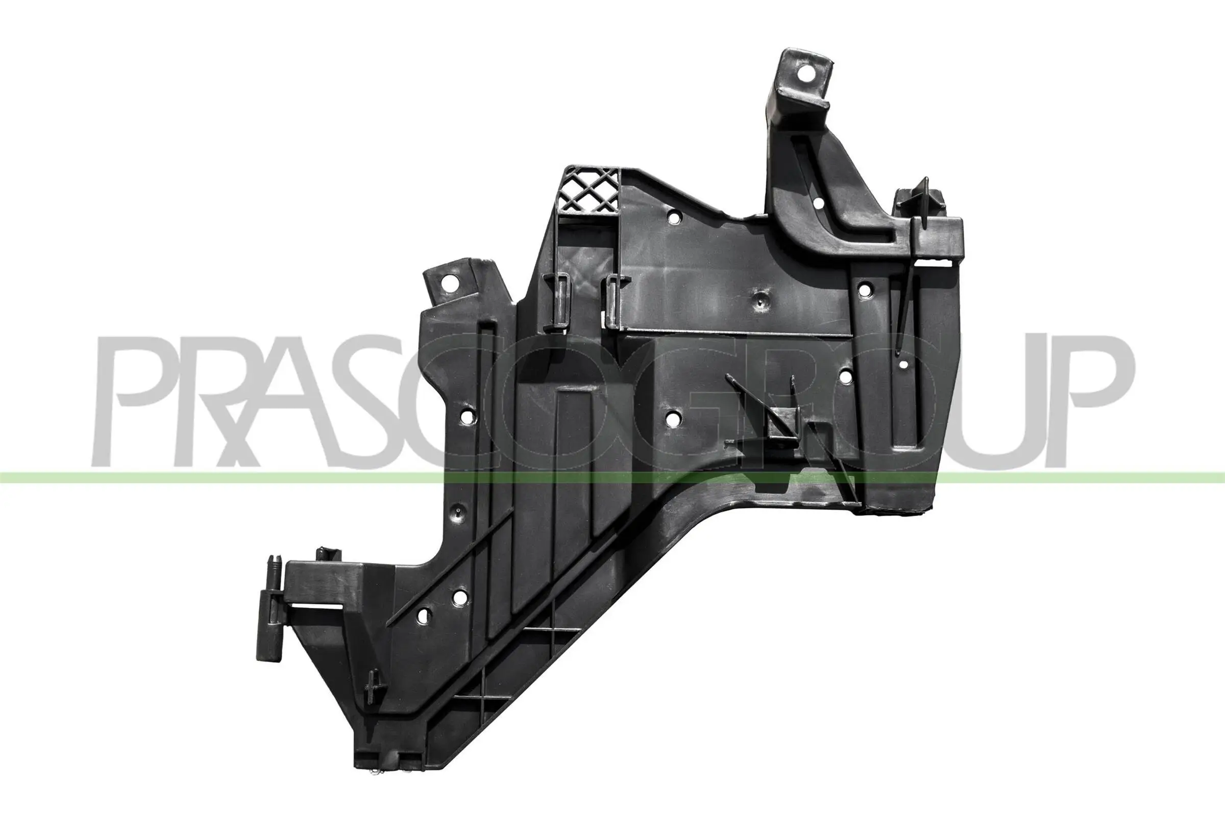 Halter, Hauptscheinwerfer PRASCO AD0243414