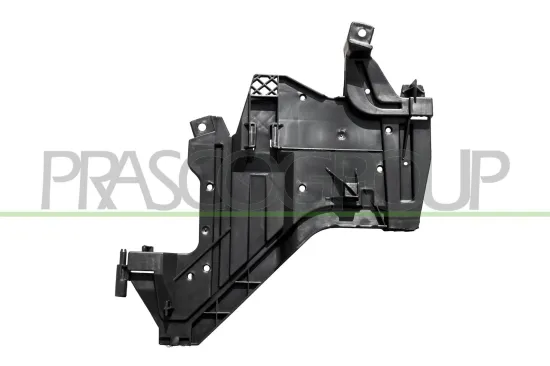 Halter, Hauptscheinwerfer PRASCO AD0243414 Bild Halter, Hauptscheinwerfer PRASCO AD0243414