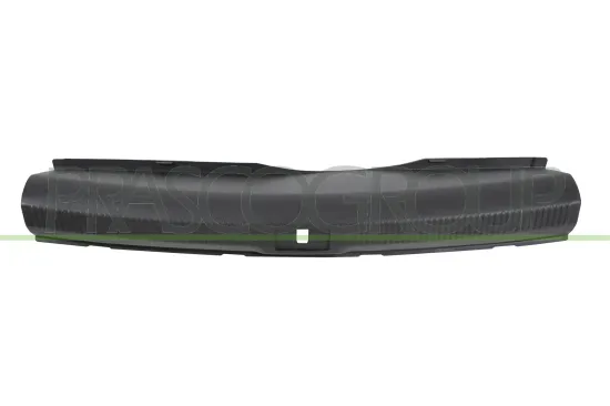 Türverkleidung innen Kofferraum PRASCO AD0243800 Bild Türverkleidung innen Kofferraum PRASCO AD0243800