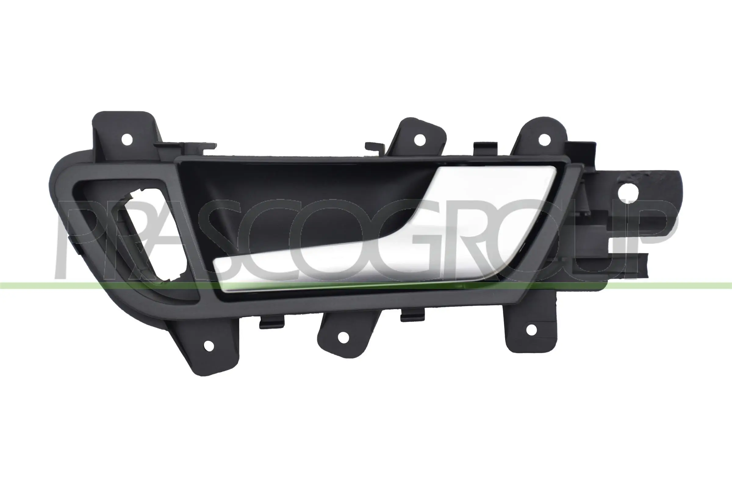 Türgriff, Innenausstattung innen vorne rechts PRASCO AD0248401