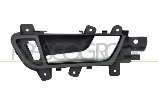 Türgriff, Innenausstattung innen vorne rechts PRASCO AD0248401 Bild Türgriff, Innenausstattung innen vorne rechts PRASCO AD0248401