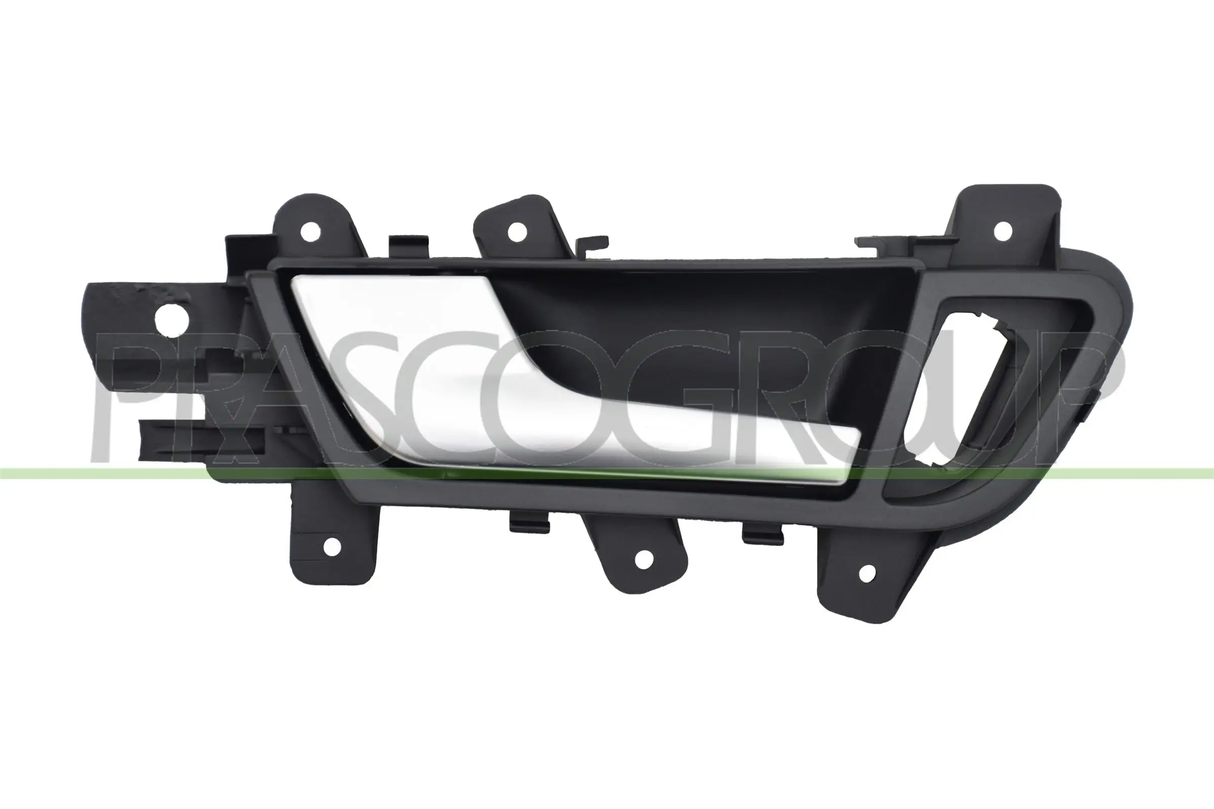 Türgriff, Innenausstattung innen vorne links PRASCO AD0248402