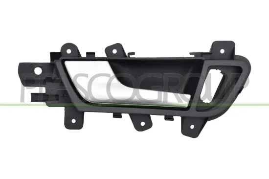 Türgriff, Innenausstattung innen vorne links PRASCO AD0248402 Bild Türgriff, Innenausstattung innen vorne links PRASCO AD0248402