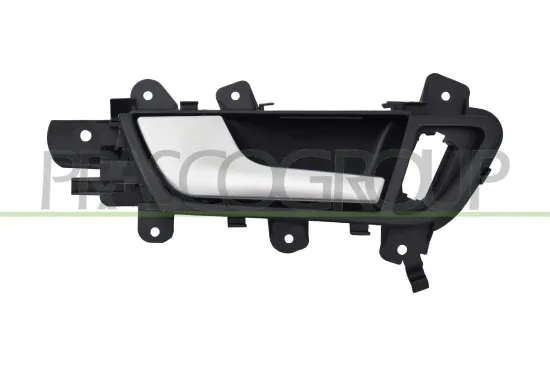 Türgriff, Innenausstattung innen hinten links PRASCO AD0248502 Bild Türgriff, Innenausstattung innen hinten links PRASCO AD0248502