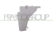 Waschwasserbehälter, Scheibenreinigung PRASCO AD024VA01