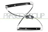 Fensterheber vorne links PRASCO AD024W044