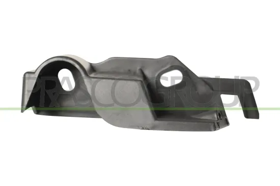 Halter, Stoßfänger vorne rechts PRASCO AD0251003 Bild Halter, Stoßfänger vorne rechts PRASCO AD0251003