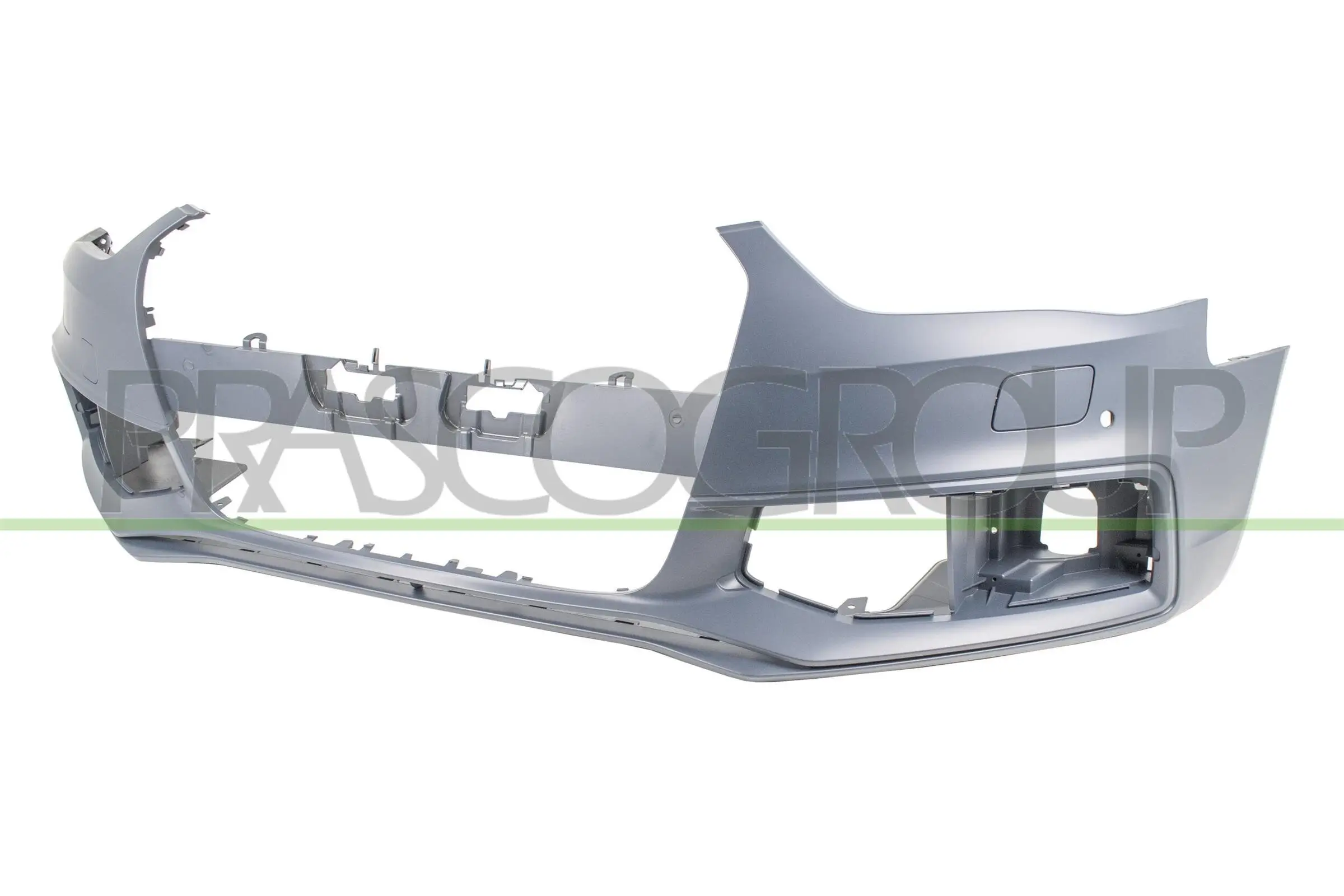 Stoßfänger vorne PRASCO AD0251042