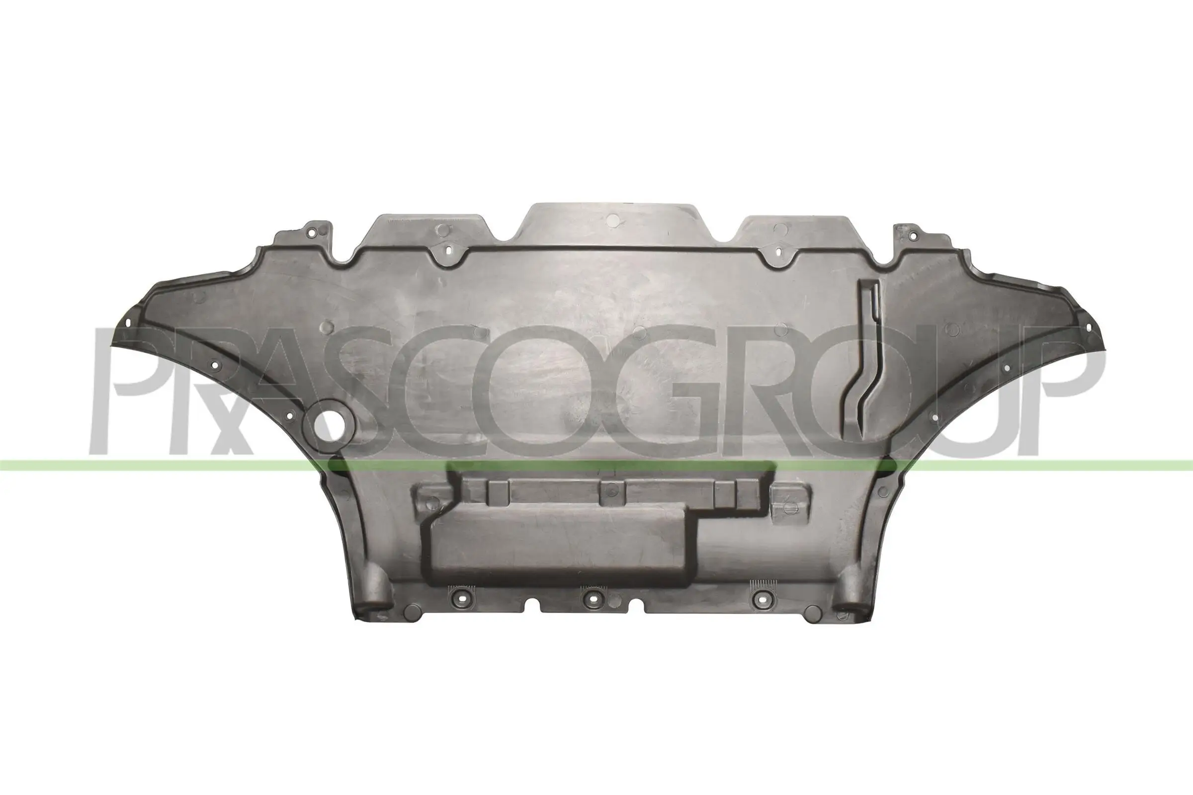 Motorraumdämmung PRASCO AD0251900