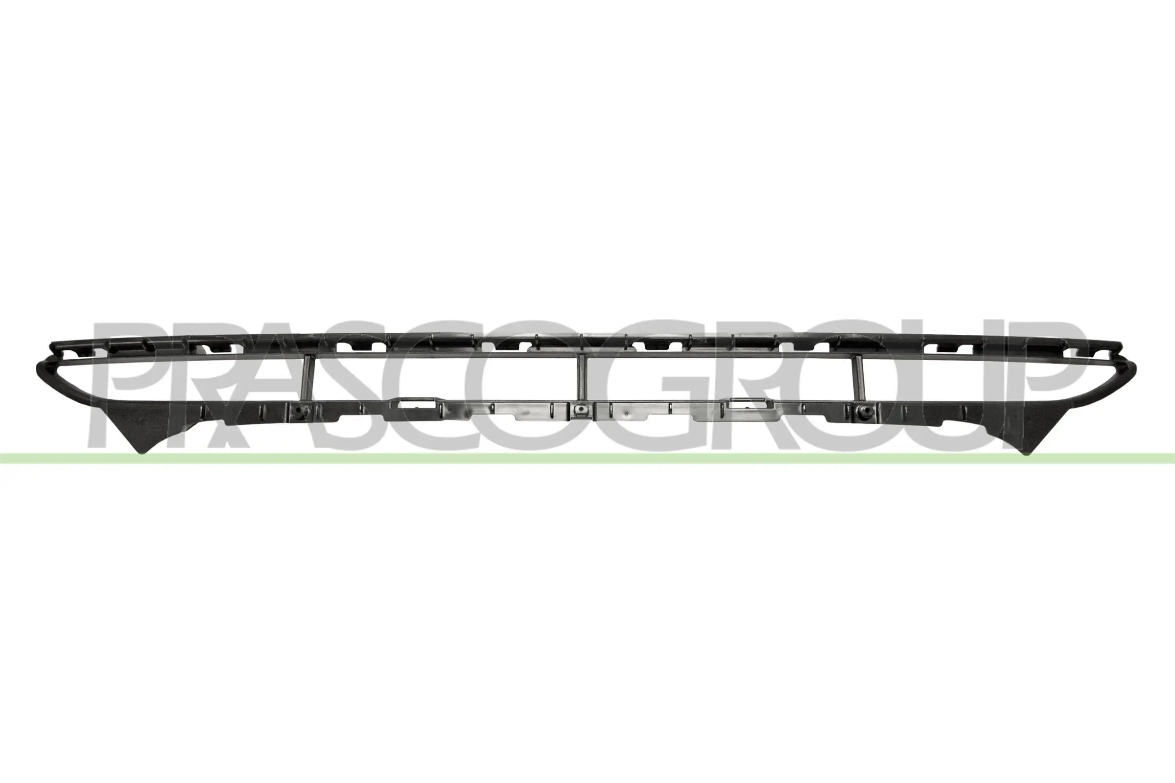 Blende, Stoßfänger vorne PRASCO AD0252120