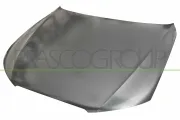 Motorhaube PRASCO AD0253100