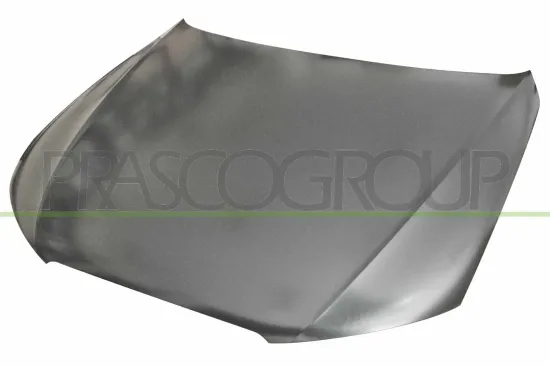 Motorhaube PRASCO AD0253130 Bild Motorhaube PRASCO AD0253130