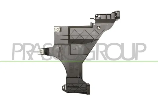 Halter, Hauptscheinwerfer PRASCO AD0253414 Bild Halter, Hauptscheinwerfer PRASCO AD0253414