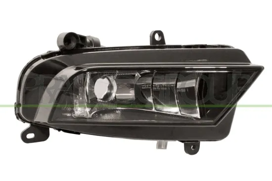 Nebelscheinwerfer rechts PRASCO AD0254413 Bild Nebelscheinwerfer rechts PRASCO AD0254413