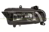 Nebelscheinwerfer links PRASCO AD0254414
