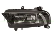 Nebelscheinwerfer links PRASCO AD0254414