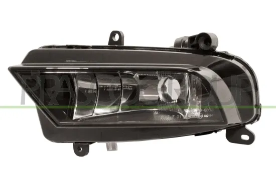 Nebelscheinwerfer links PRASCO AD0254414 Bild Nebelscheinwerfer links PRASCO AD0254414