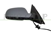 Außenspiegel rechts PRASCO AD0257327