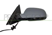 Außenspiegel links PRASCO AD0257334