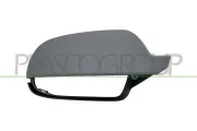 Abdeckung, Außenspiegel rechts PRASCO AD0257413