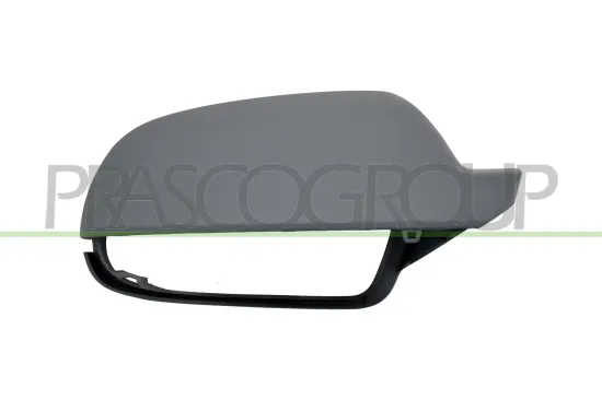 Abdeckung, Außenspiegel rechts PRASCO AD0257413 Bild Abdeckung, Außenspiegel rechts PRASCO AD0257413