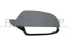 Abdeckung, Außenspiegel links PRASCO AD0257414