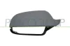 Abdeckung, Außenspiegel rechts PRASCO AD0257423